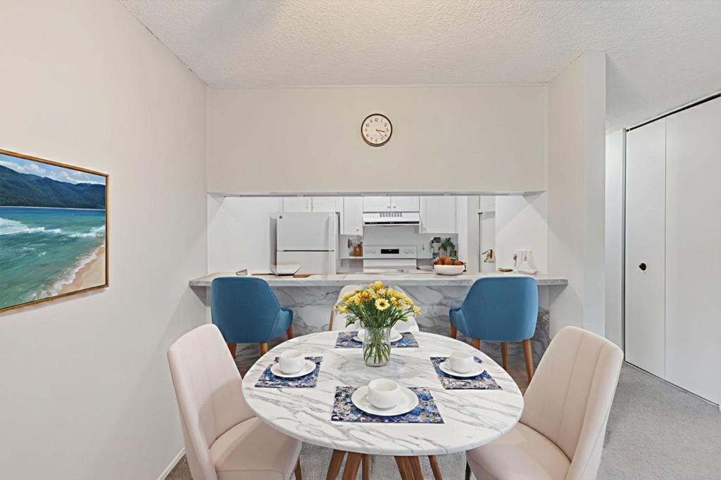 Residential for sale at 4359 Shelter Creek Lane, San Bruno CA featuring 1 bed and 1 bath