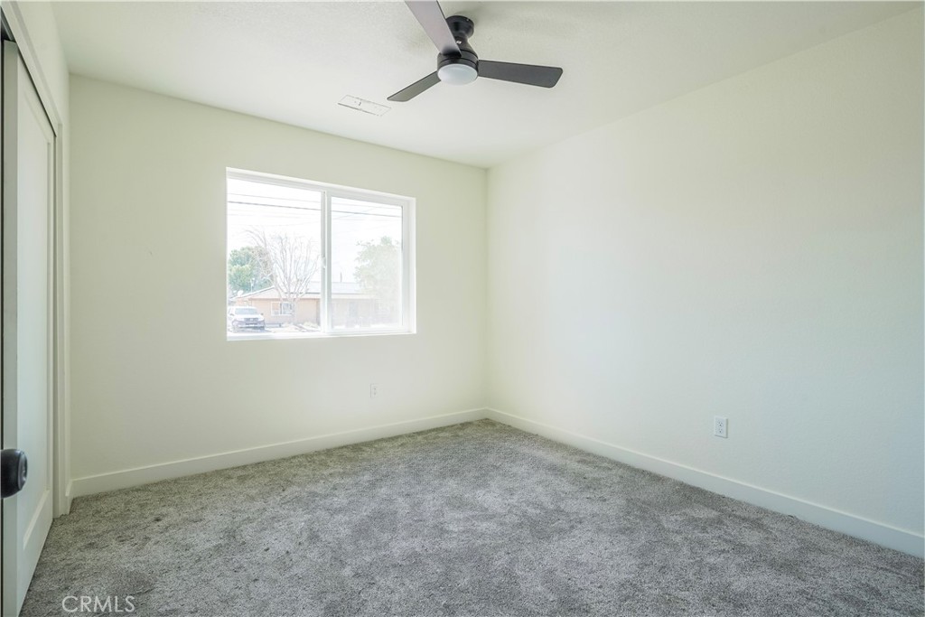 Residential for sale at 15413 Burwood Road, Victorville CA featuring 4 beds and 2 baths