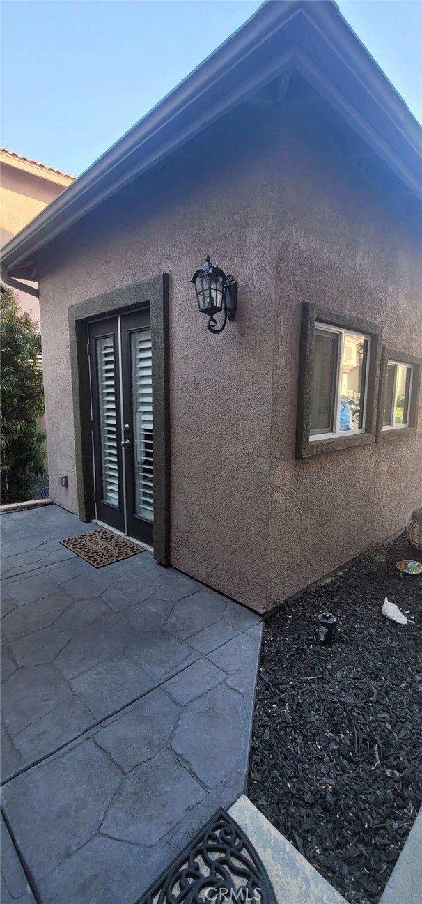 Residential Lease for rent at 22 Villa Valtelena, Lake Elsinore CA featuring 1 bed and 1 bath