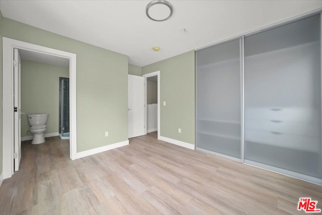 Residential Lease for rent at 1317 Punta Gorda 12, Santa Barbara CA featuring 2 beds and 3 baths