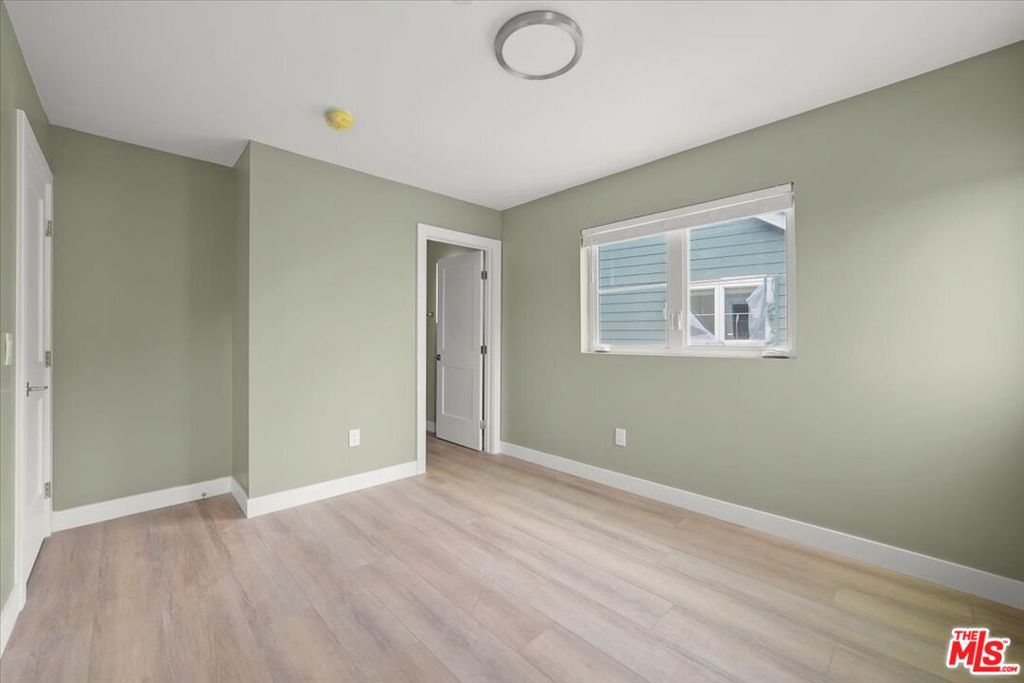 Residential Lease for rent at 1317 Punta Gorda 7, Santa Barbara CA featuring 2 beds and 3 baths