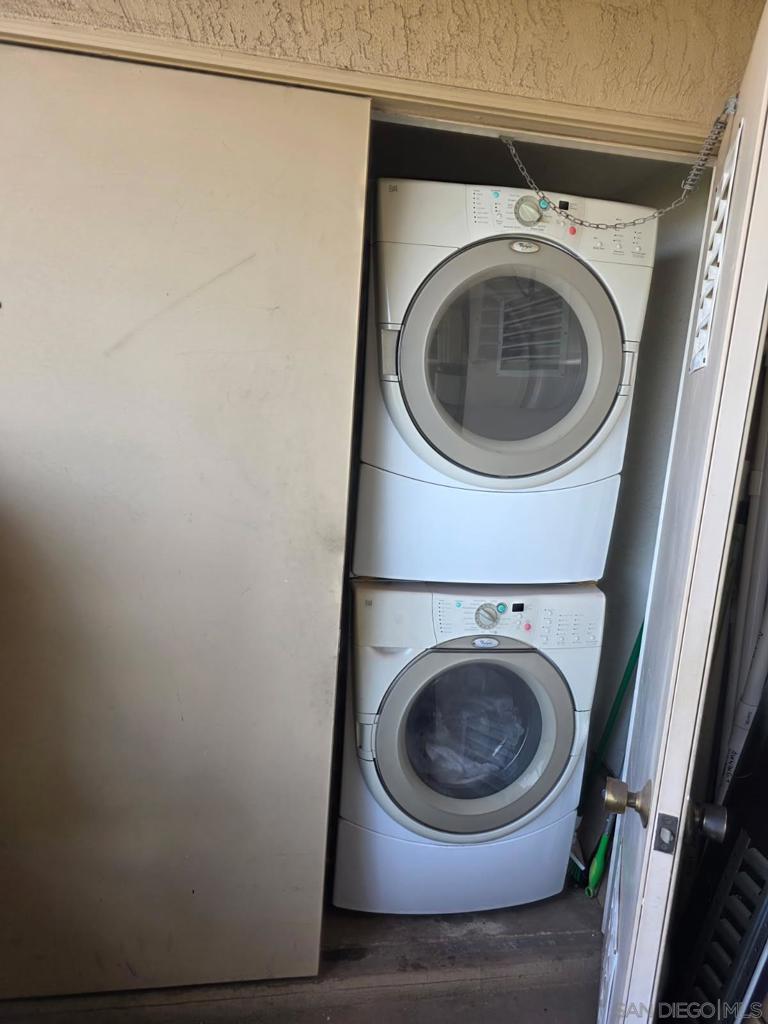 Residential for sale at 8644 New Salem St 6, San Diego CA featuring 2 beds and 2 baths