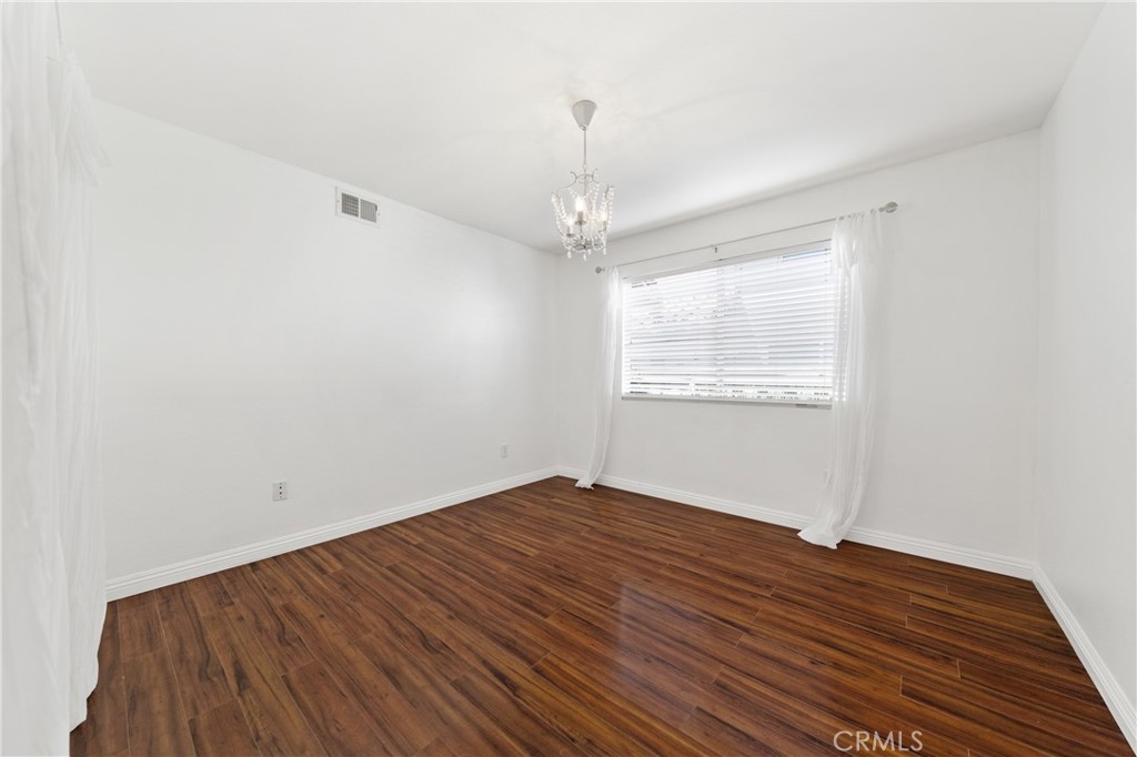 Residential for sale at 32122 Corte Eldorado, Temecula CA featuring 5 beds and 3 baths