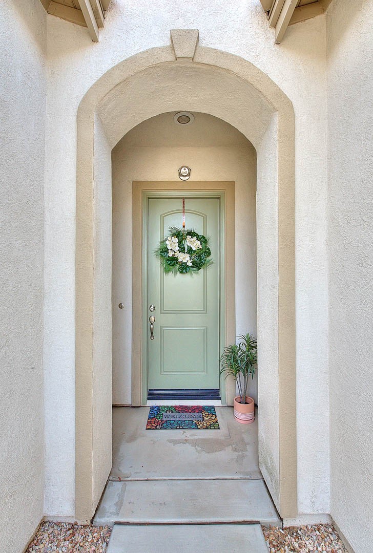 Residential for sale at 322 Forked Run, Beaumont CA featuring 2 beds and 2 baths