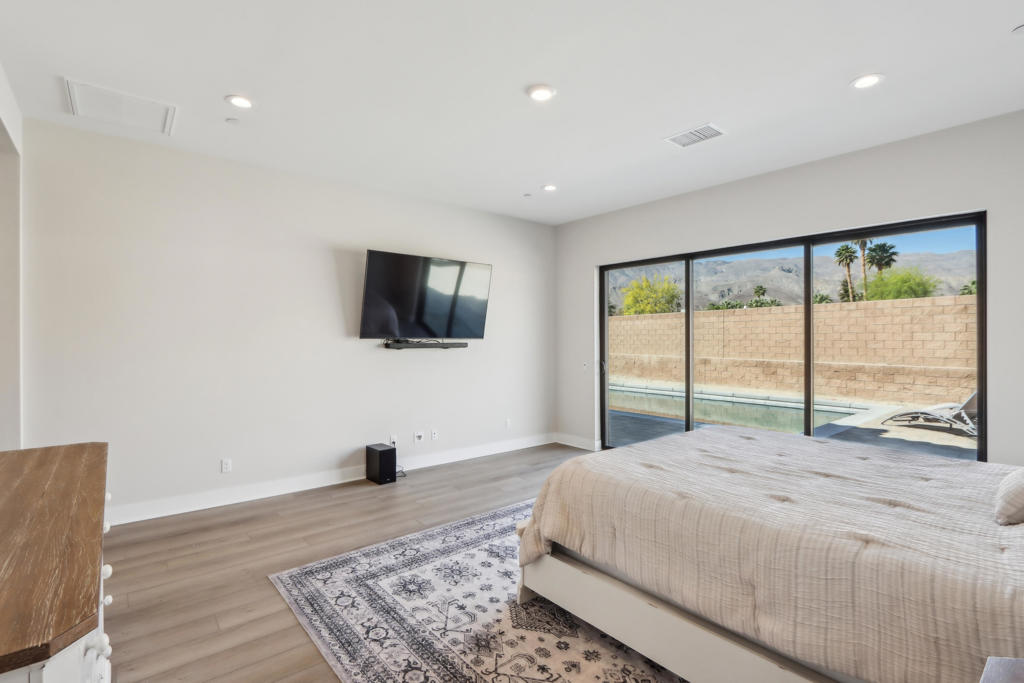 Residential for sale at 57825 Stone Creek Trail W, La Quinta CA featuring 4 beds and 4 baths