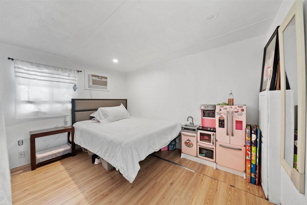 Manufactured In Park for sale at 255 E Bradley Avenue SPC 35, El Cajon CA featuring 3 beds and 2 baths