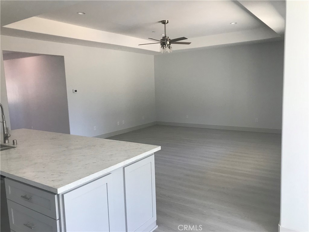 Residential for sale at 1455 Acacia Street, Red Bluff CA featuring 4 beds and 2 baths