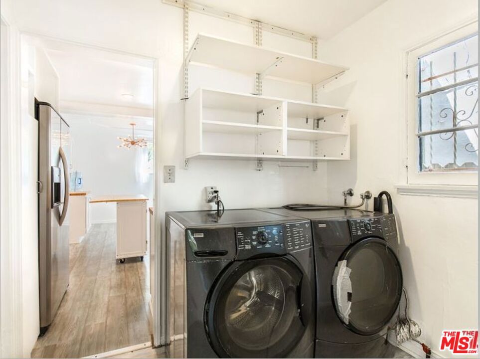 Residential Income for sale at 810 N Sweetzer Avenue, West Hollywood CA featuring 9 beds and 5 baths