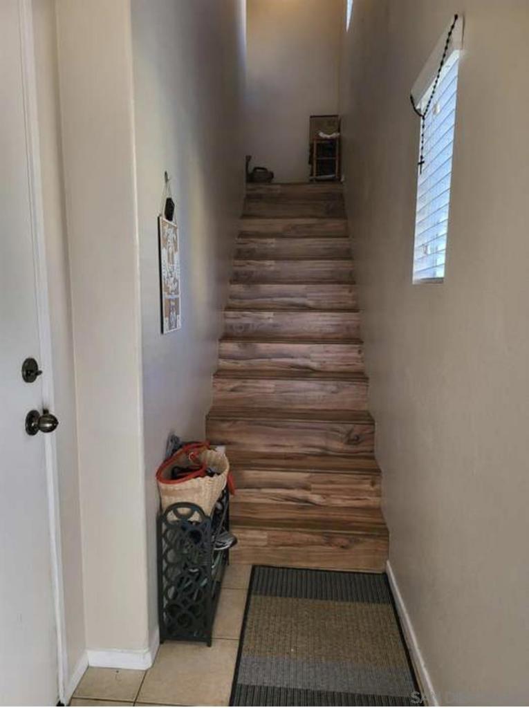 Residential for sale at 510 62nd St 9, San Diego CA featuring 3 beds and 3 baths