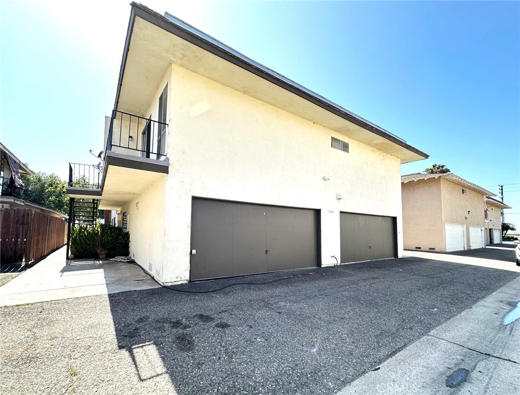 Residential Income for sale at 16052 Waikiki Lane, Huntington Beach CA