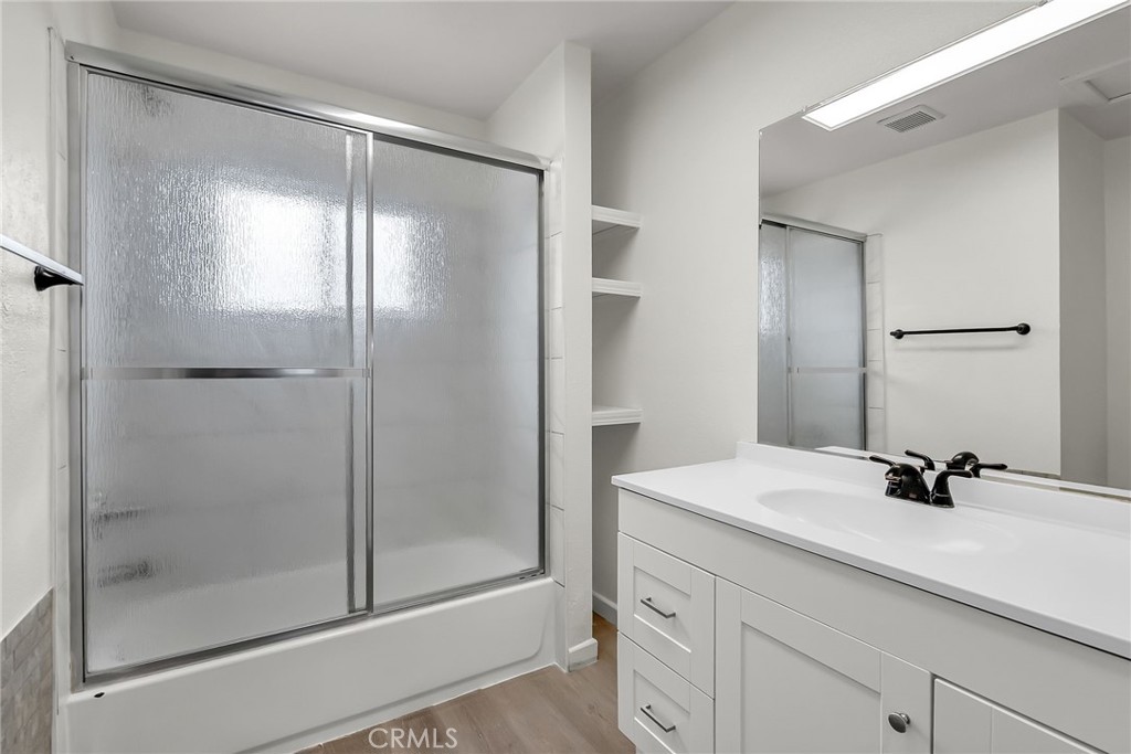 Residential for sale at 232 W 23rd Street, San Bernardino CA featuring 2 beds and 1 bath