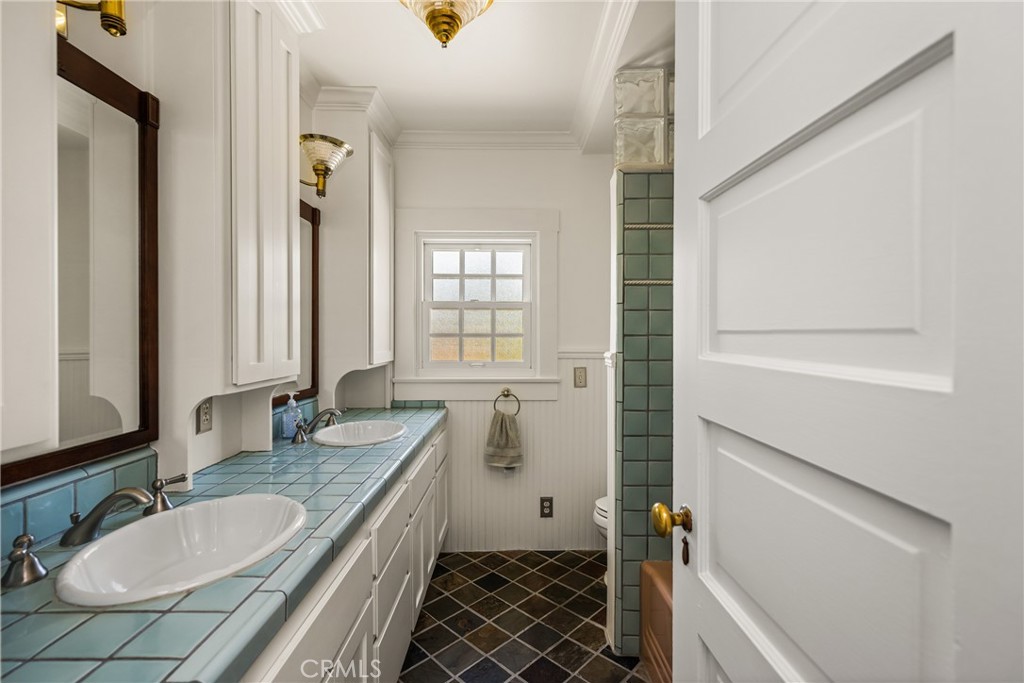 Residential for sale at 1166 N Handy Street, Orange CA featuring 4 beds and 2 baths