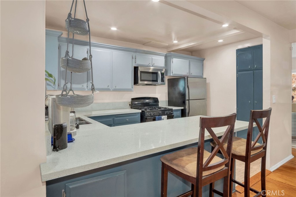 Residential for sale at 829 Cooper Avenue, Los Angeles CA featuring 6 beds and 3 baths