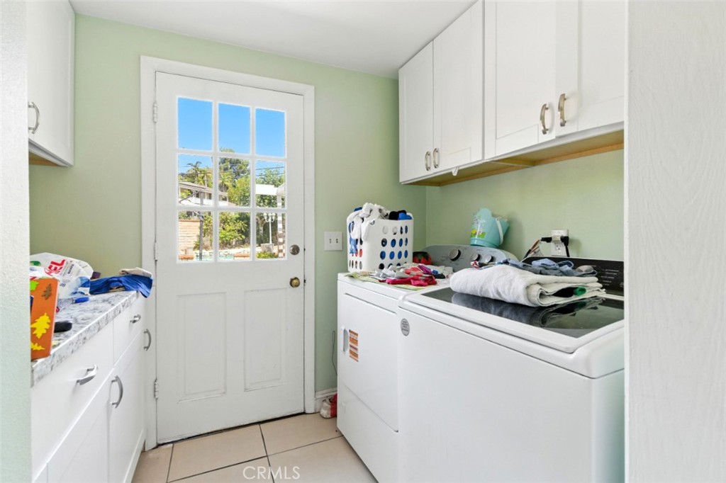 Residential for sale at 1241 Arbolita Drive, La Habra CA featuring 6 beds and 4 baths