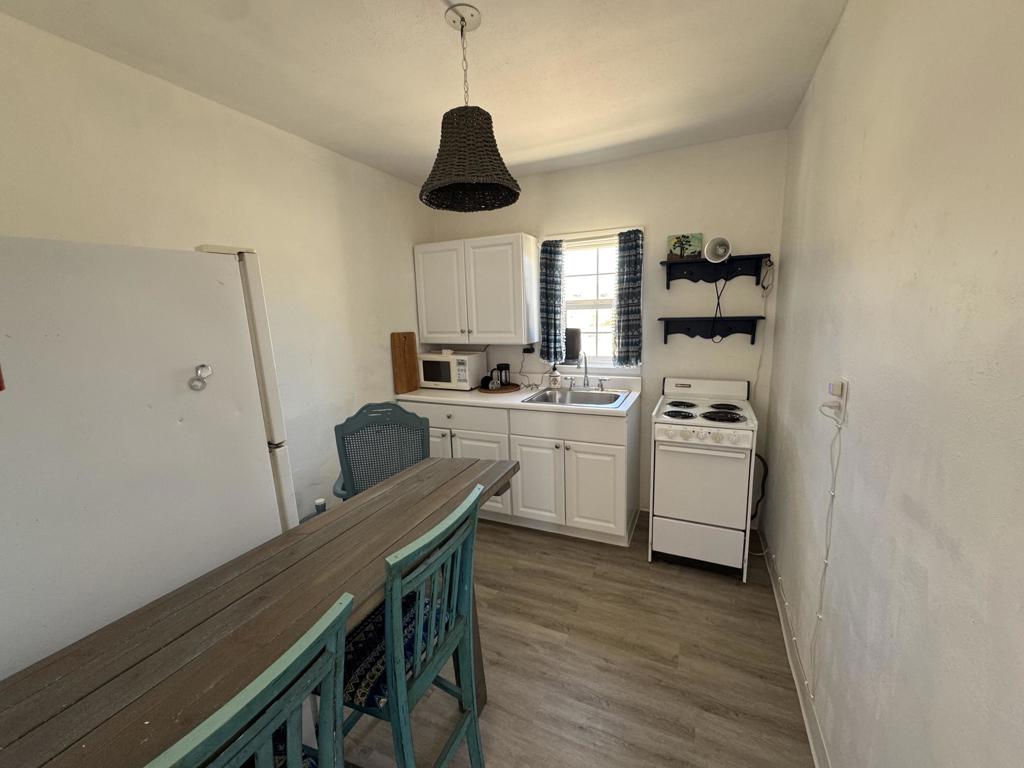 Residential Income for sale at 73392 Sullivan Road, 29 Palms CA