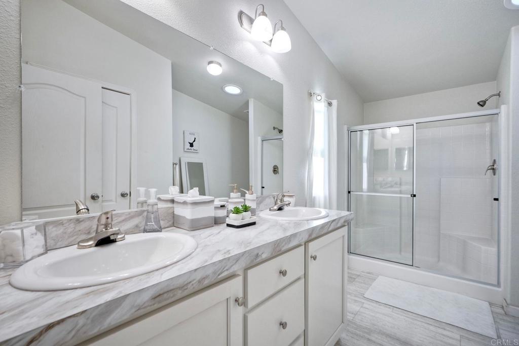 Residential for sale at 2700 E Valley Pkwy Spc #81, Escondido CA featuring 4 beds and 2 baths