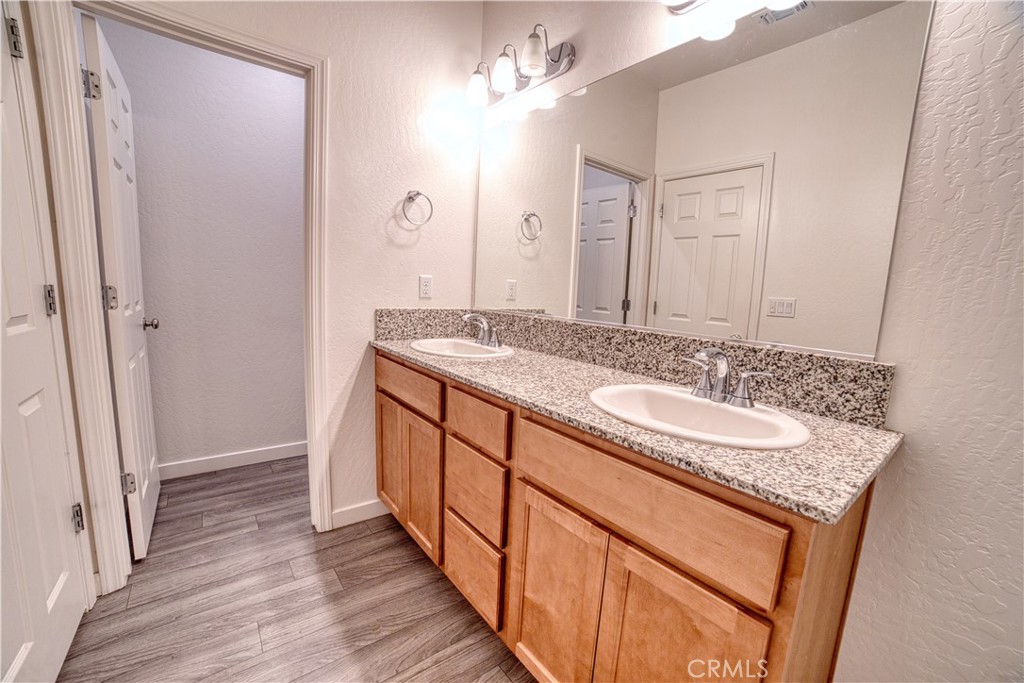 Residential for sale at 2110 Conadria Avenue, Chowchilla CA featuring 3 beds and 2 baths