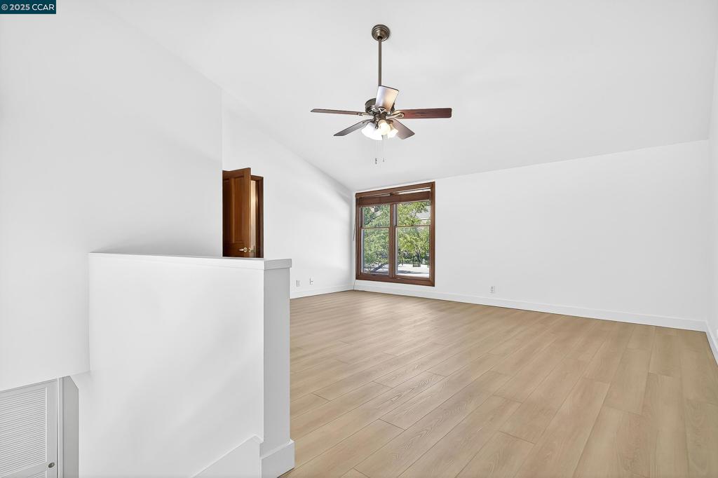 Residential for sale at 2079 Ascot Dr 240, Moraga CA featuring 2 beds and 2 baths