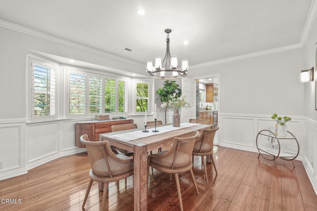 Active for sale at Arcadia, CA, Arcadia, CA CA and 5 baths