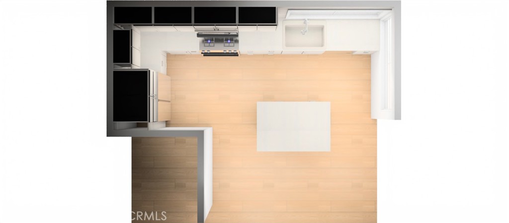 Residential for sale at 752 Galaxy Heights Drive, La Canada Flintridge CA featuring 3 beds and 3 baths