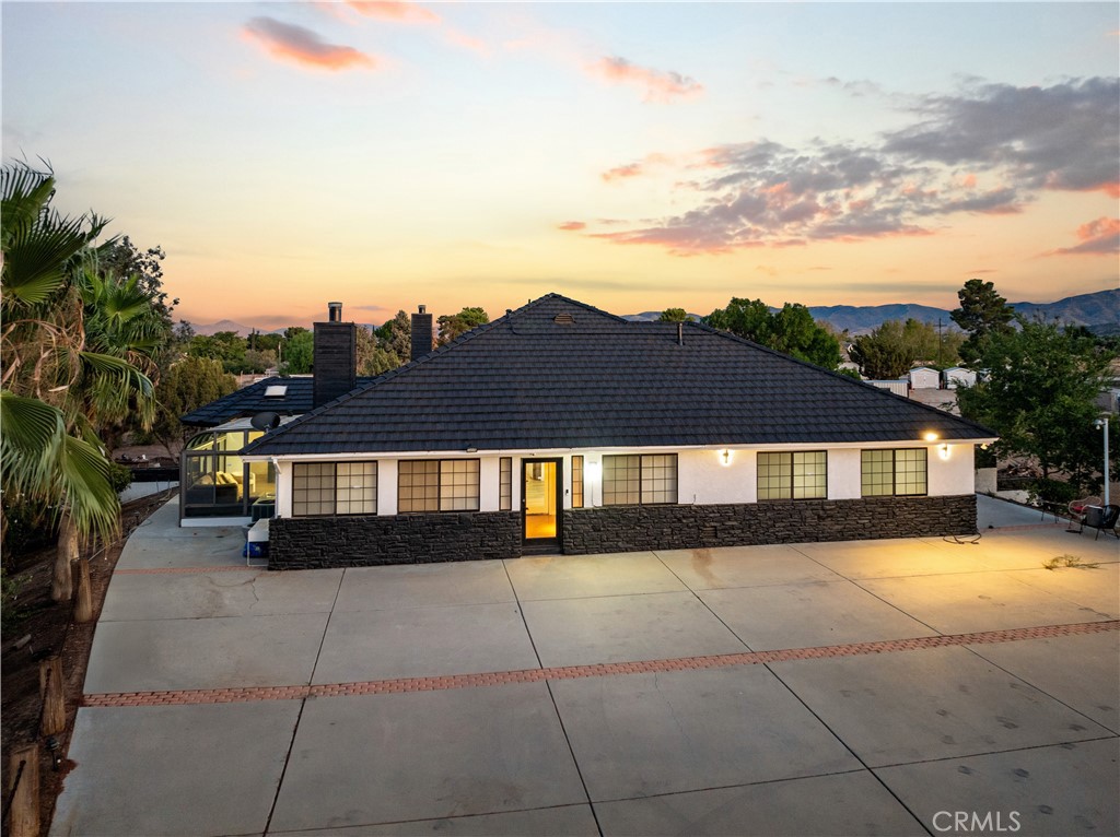 Active for sale at Palmdale, CA, Palmdale, CA CA and 4 baths