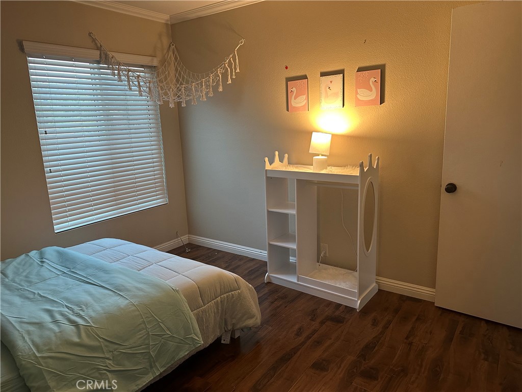 Residential Lease for rent at 1219 Glenclaire Drive, Walnut CA featuring 4 beds and 3 baths