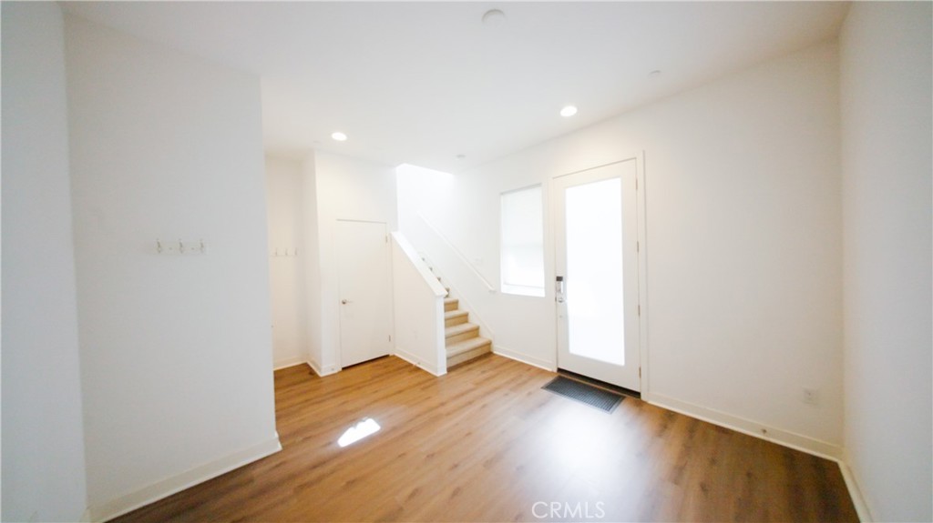 Residential for sale at 320 Bridgewater Way 7, Gardena CA featuring 3 beds and 3 baths