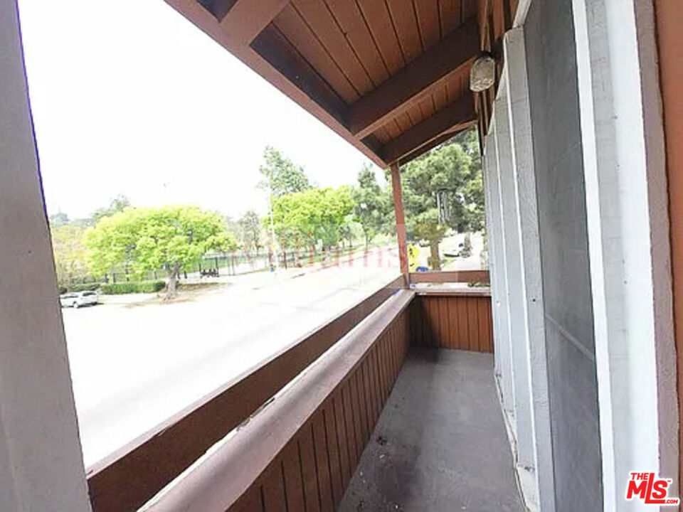 Residential Income for sale at 1846 Silver Lake Boulevard, Los Angeles CA featuring 7 beds and 6 baths