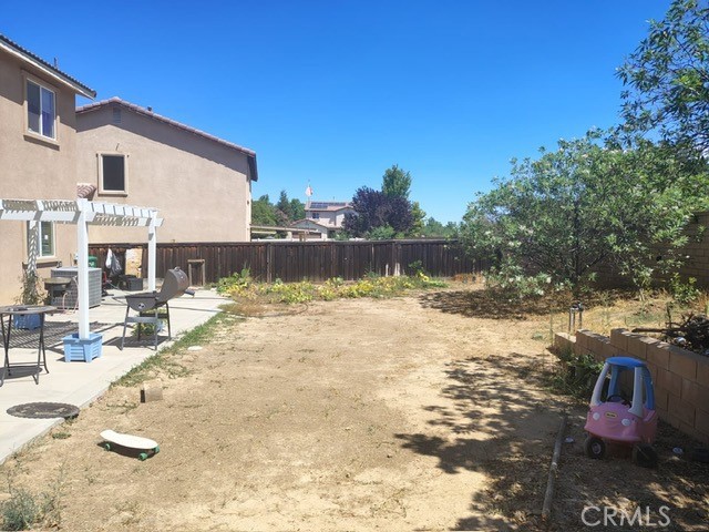 Residential for sale at 1345 Gordon Court, Beaumont CA featuring 4 beds and 3 baths
