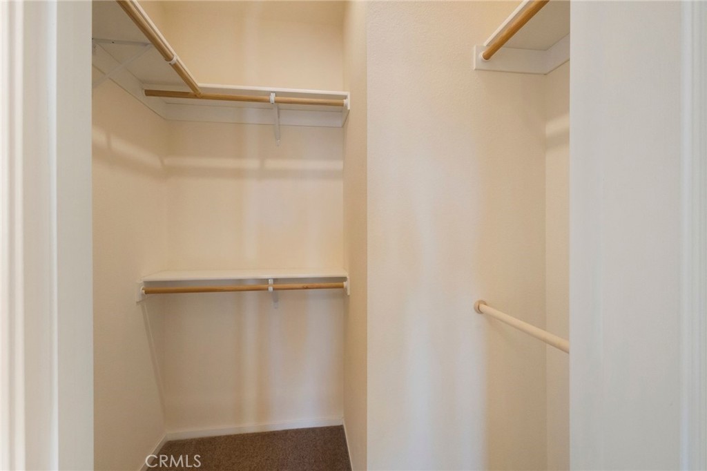 Residential for sale at 1798 Stearns Road, Paradise CA featuring 2 beds and 2 baths