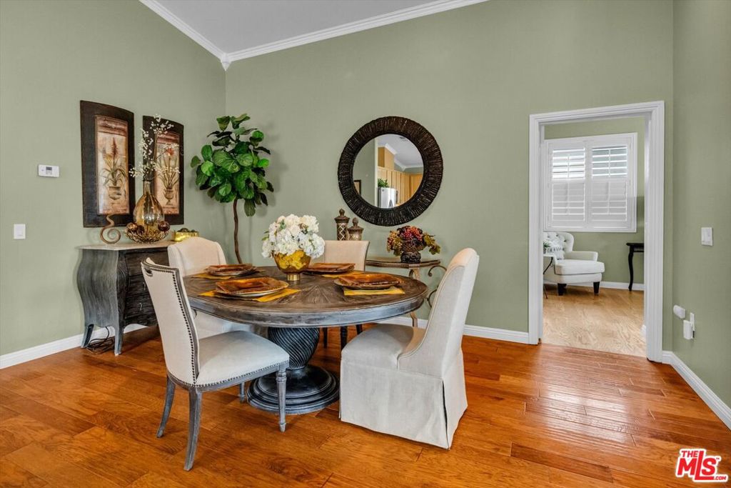 Residential for sale at 180 Kettle, Beaumont CA featuring 2 beds and 2 baths