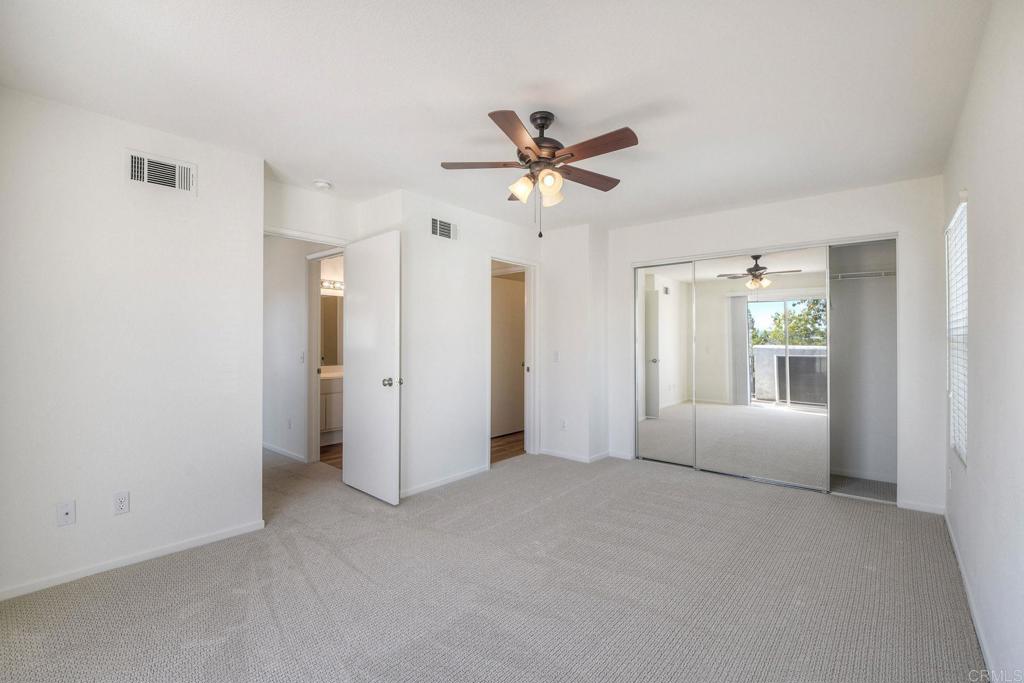 Residential for sale at 5005 Codorniz Way 8, Oceanside CA featuring 2 beds and 2 baths