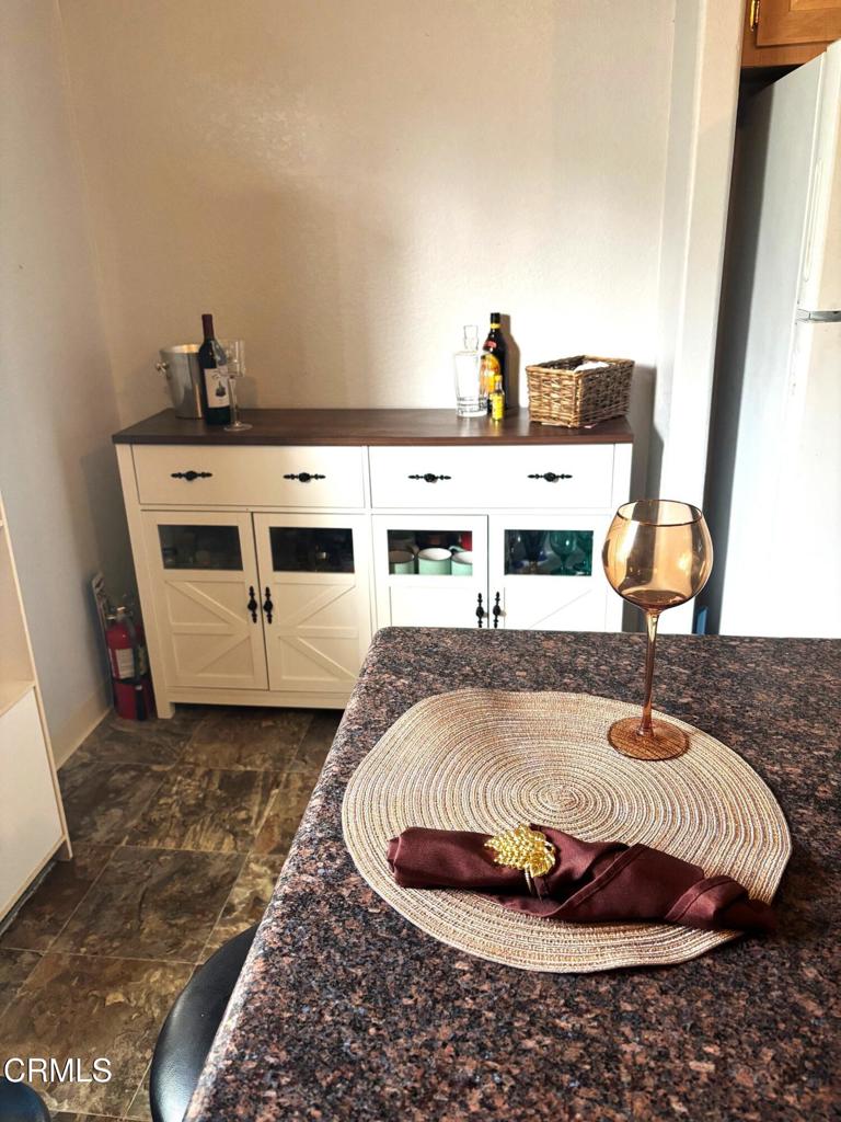 Manufactured In Park for sale at 48 E Via Lisboa Road E 48, Camarillo CA featuring 2 beds and 1 bath