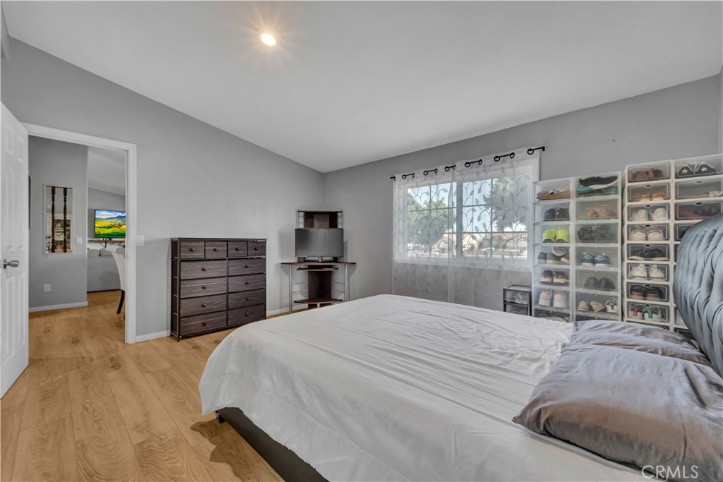 Manufactured In Park for sale at 3524 E Avenue R 179, Palmdale CA featuring 3 beds and 2 baths