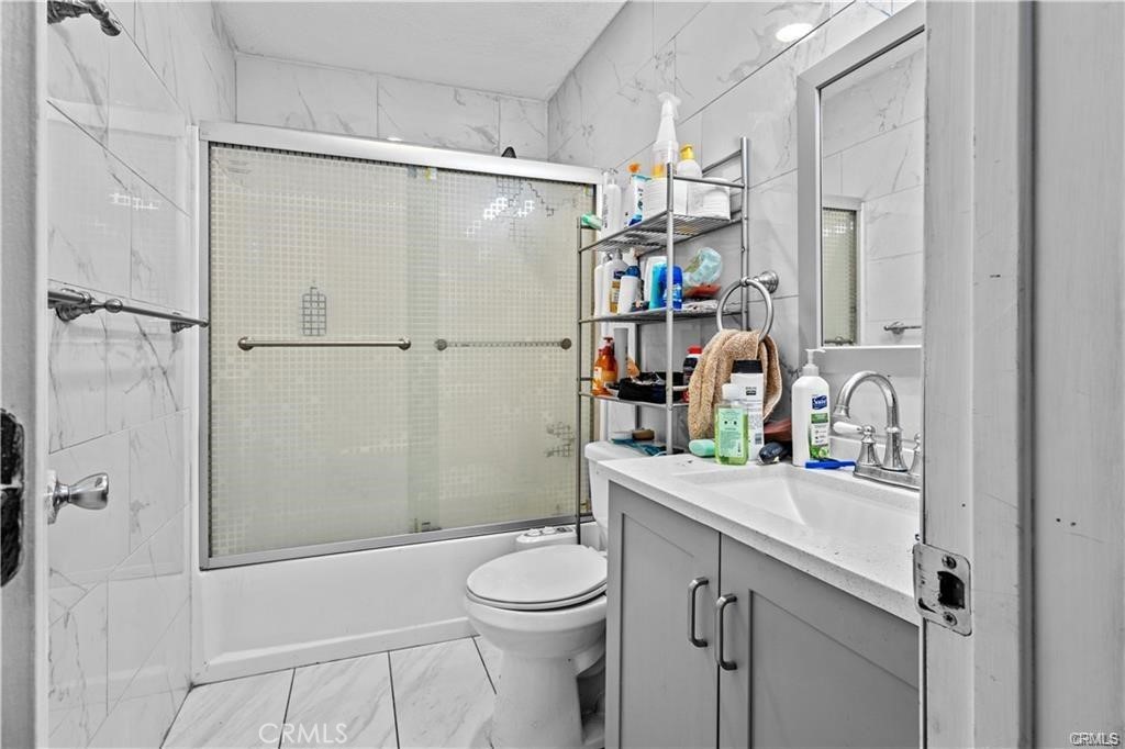 Residential for sale at 1505 Sunrise Road, Barstow CA featuring 3 beds and 2 baths