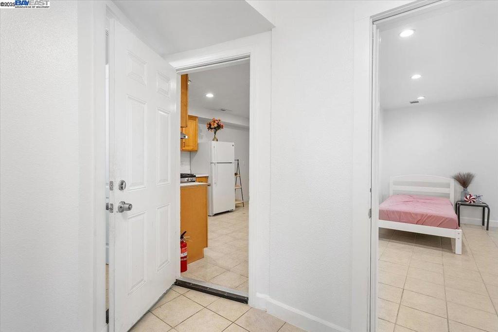 Residential for sale at 1539 International Blvd, Oakland CA featuring 4 beds and 3 baths