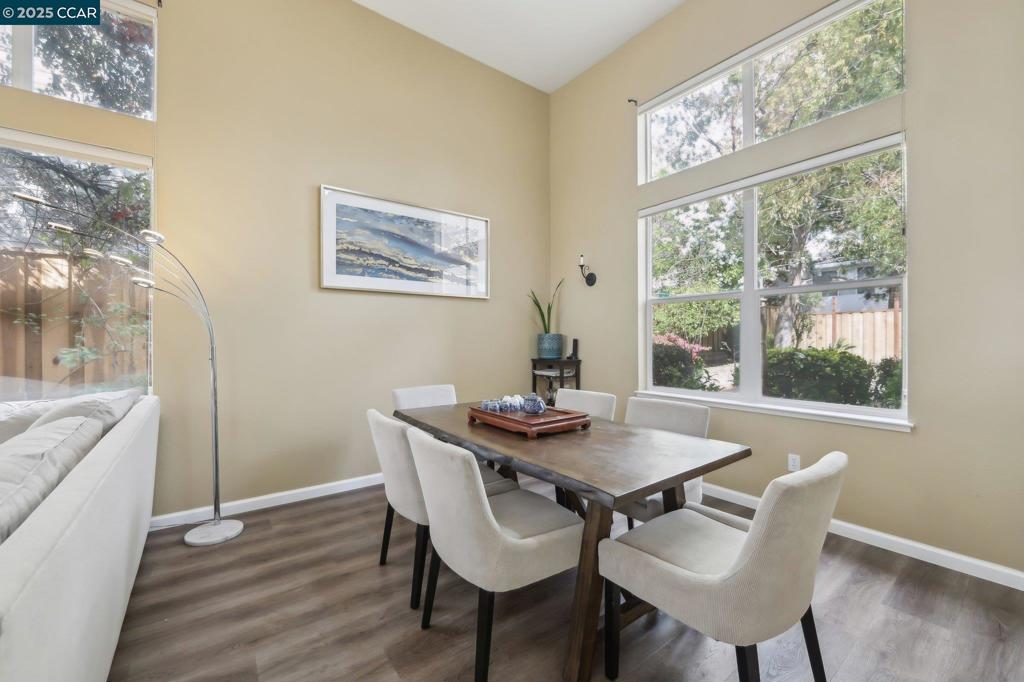 Residential for sale at 5004 Star Mine Way, Antioch CA featuring 5 beds and 3 baths