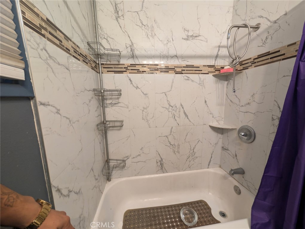 Residential for sale at 2024 N Lugo Avenue, San Bernardino CA featuring 4 beds and 1 bath