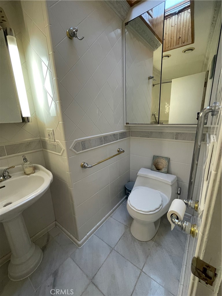 Residential for sale at 1168 Palm Avenue, Beaumont CA featuring 3 beds and 2 baths