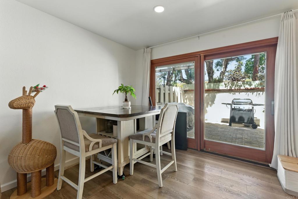 Residential for sale at 4252 Loma Riviera Lane, San Diego CA featuring 3 beds and 2 baths