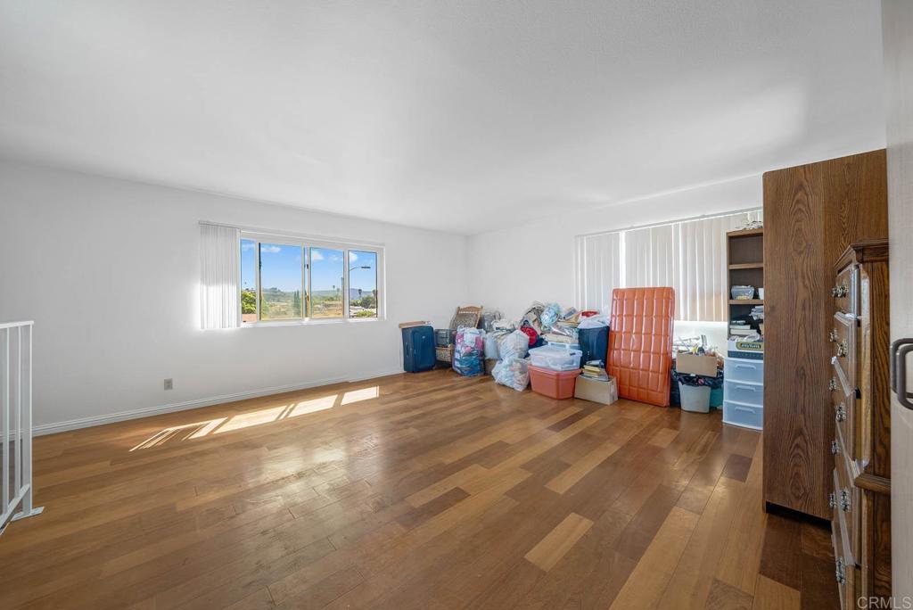 Residential for sale at 3498 Agosto Street, San Diego CA featuring 4 beds and 4 baths