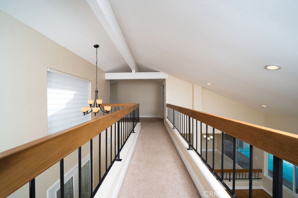 Residential Lease for rent at 34 Columbus, Irvine CA featuring 4 beds and 3 baths