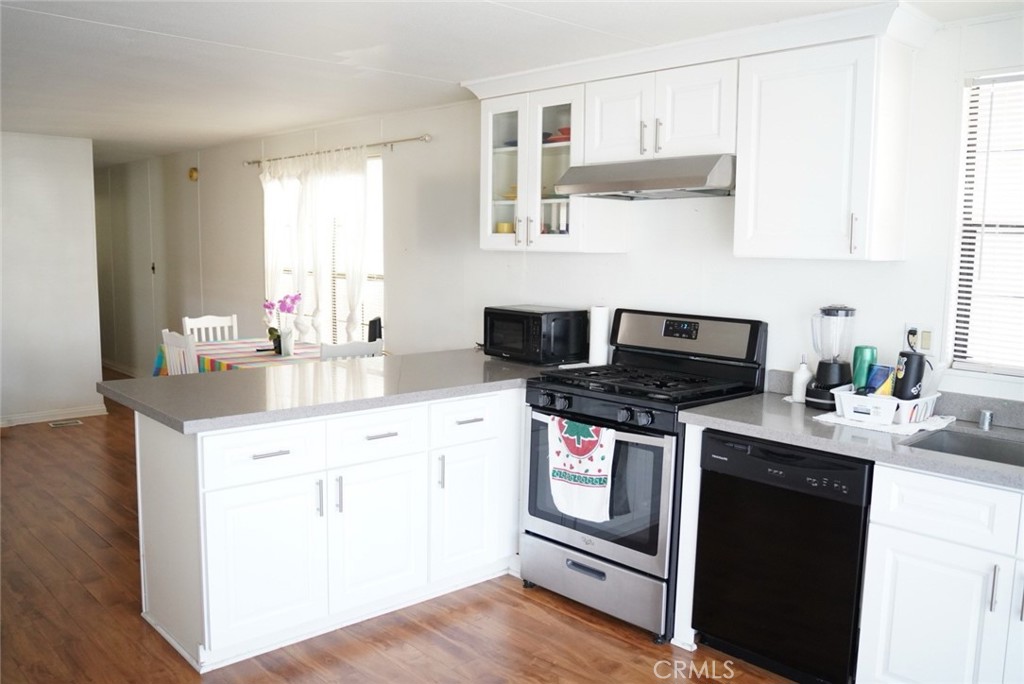 Residential for sale at 1010 Terrace Road 38, San Bernardino CA featuring 2 beds and 1 bath