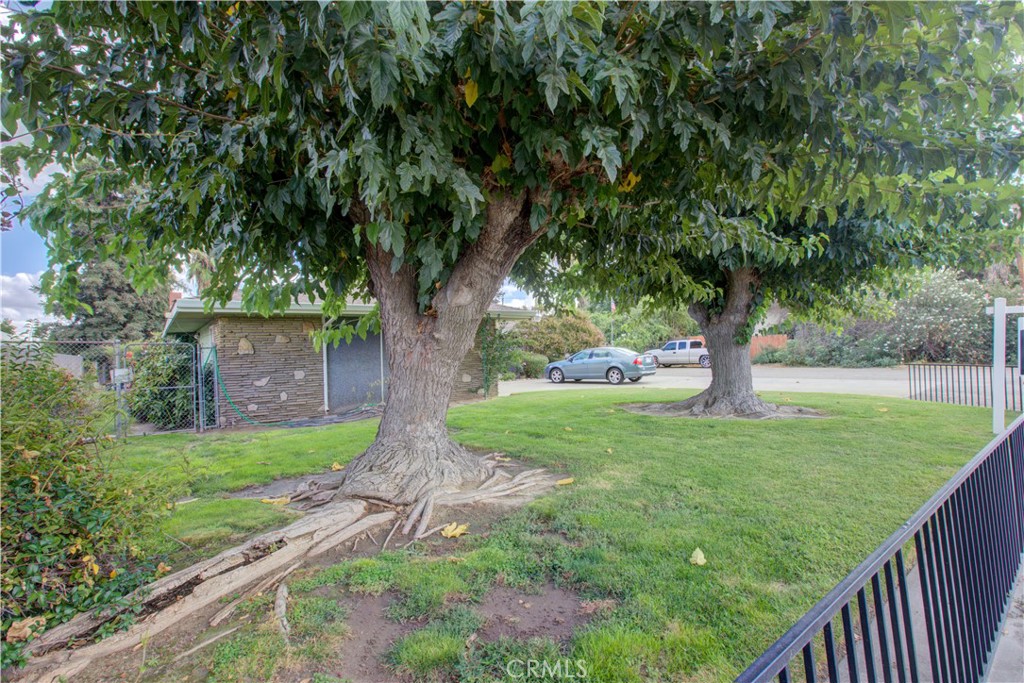 Residential for sale at 5900 Washington Road, Hughson CA featuring 3 beds and 2 baths