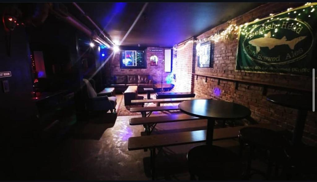 Residential Income for sale at 222 Hyde Street, San Francisco CA