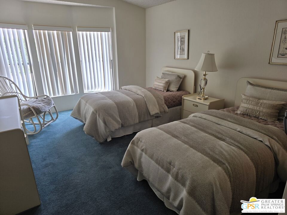 Manufactured In Park for sale at 15300 Palm Drive 18, Desert Hot Springs CA featuring 3 beds and 2 baths