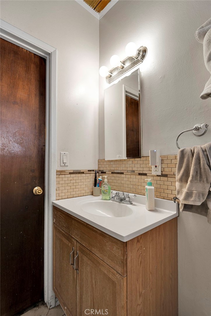 Residential for sale at 540 Frances Drive, Barstow CA featuring 3 beds and 2 baths