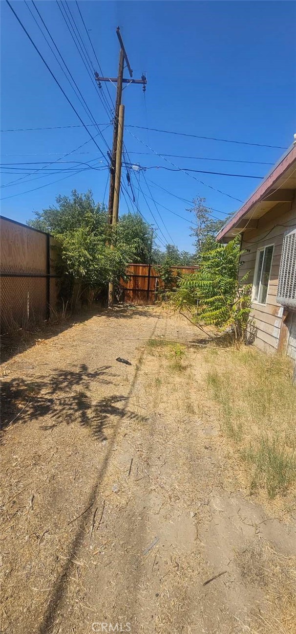 Residential Income for sale at 38857 9th Street E, Palmdale CA