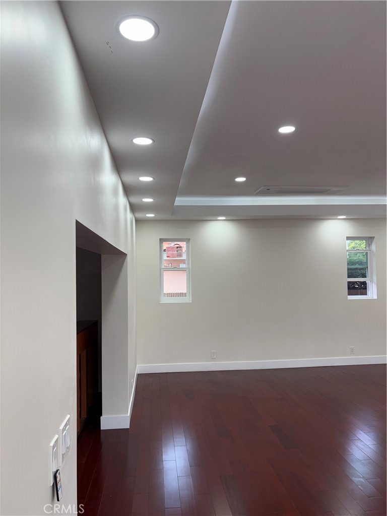 Residential for sale at 11862 Paseo Bonita, Los Alamitos CA featuring 6 beds and 6 baths