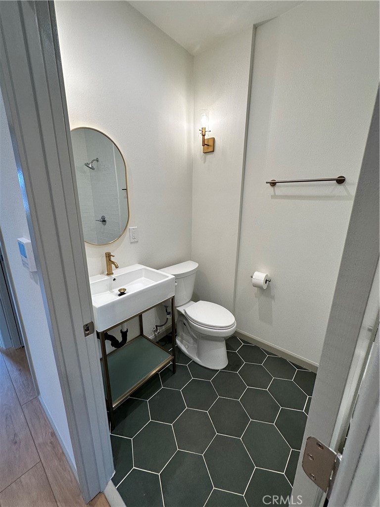 Residential Income for sale at 1241 W 22nd Street, Los Angeles CA
